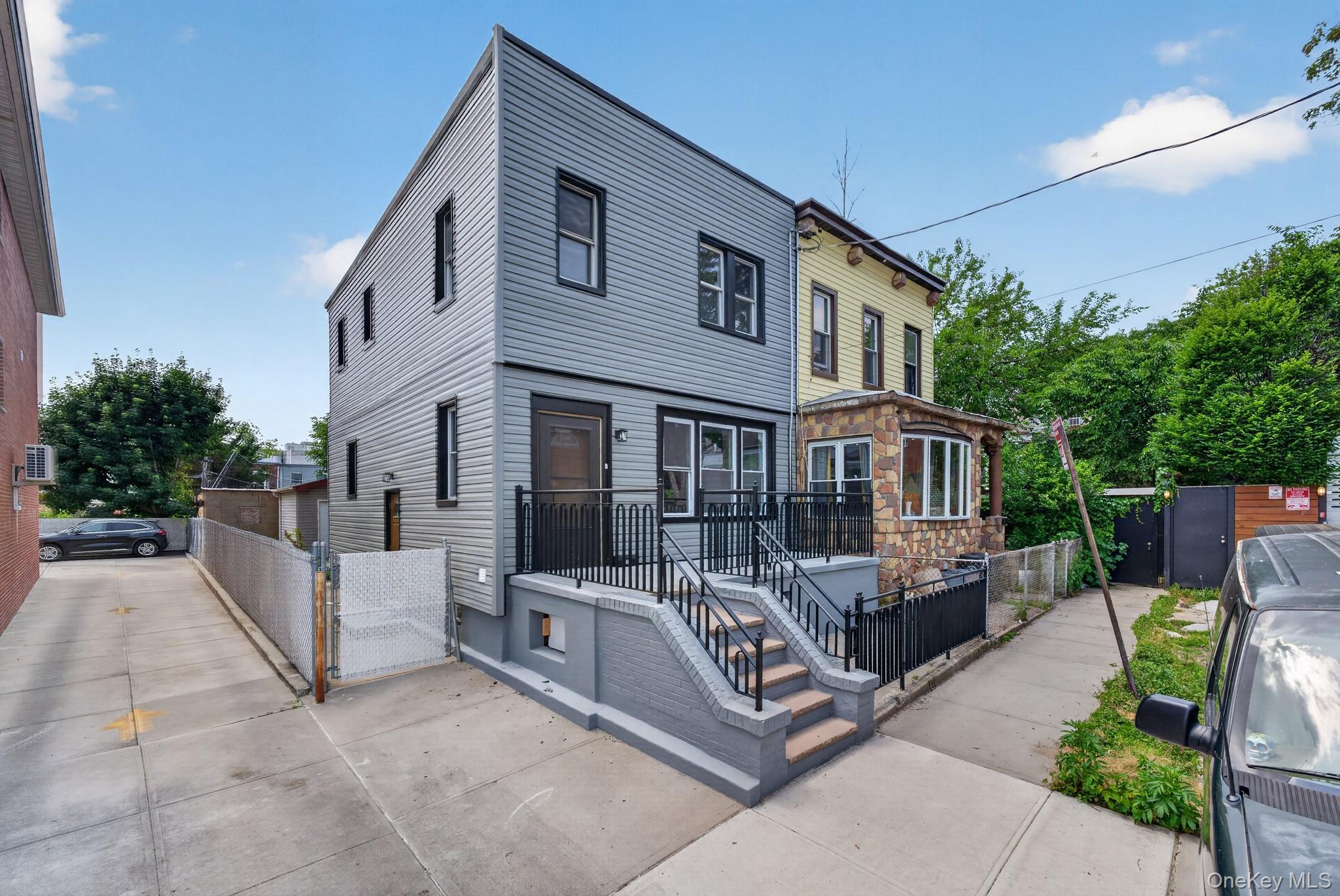 33 Cox Place – For Sale photo 11