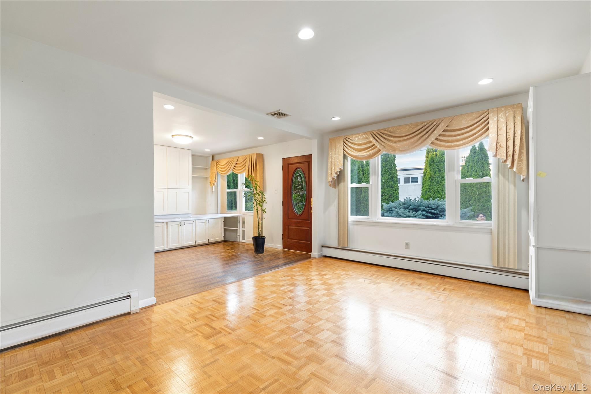 36 Richmond Street – For Sale photo 5