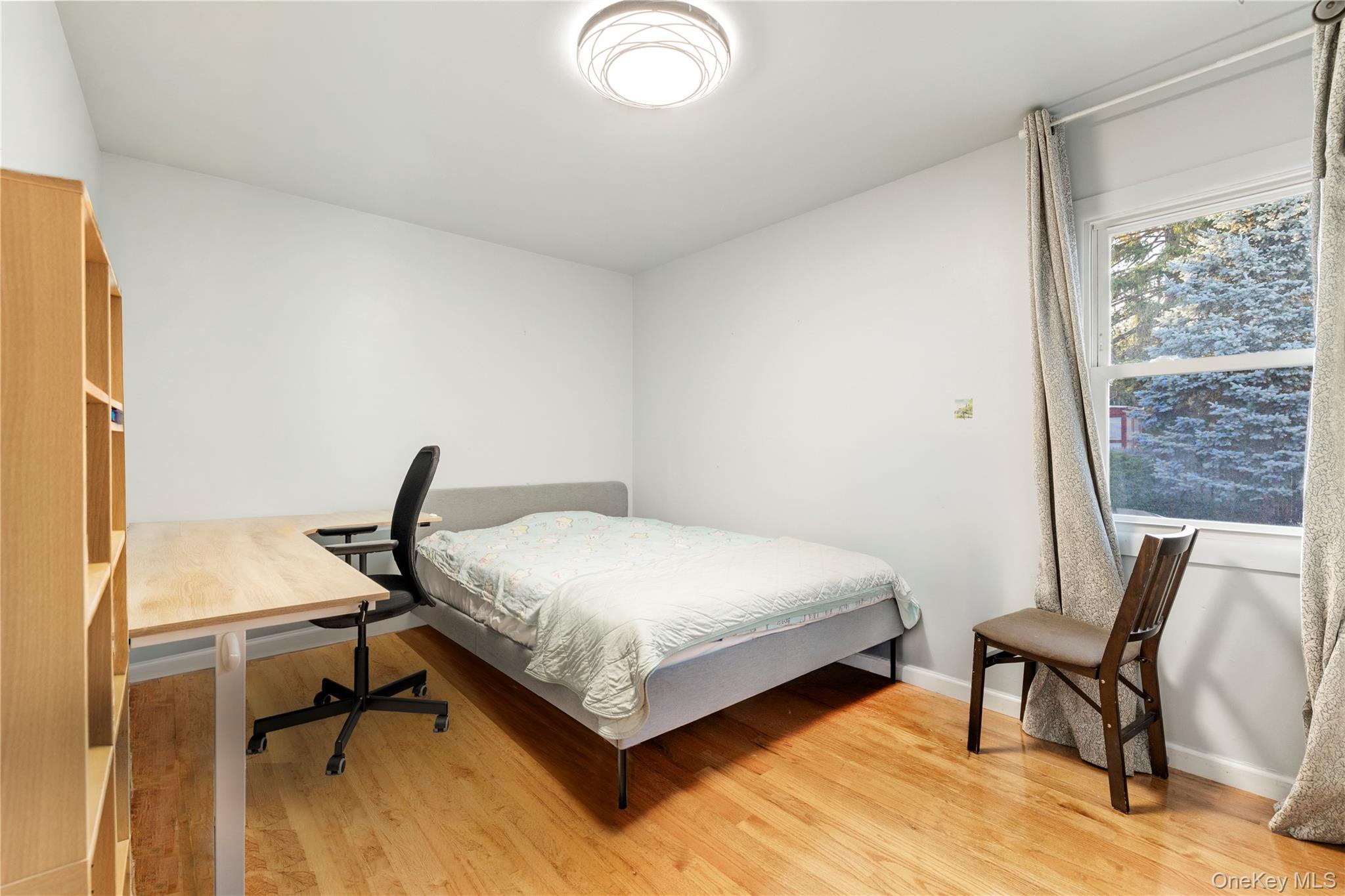 36 Richmond Street – For Sale photo 11
