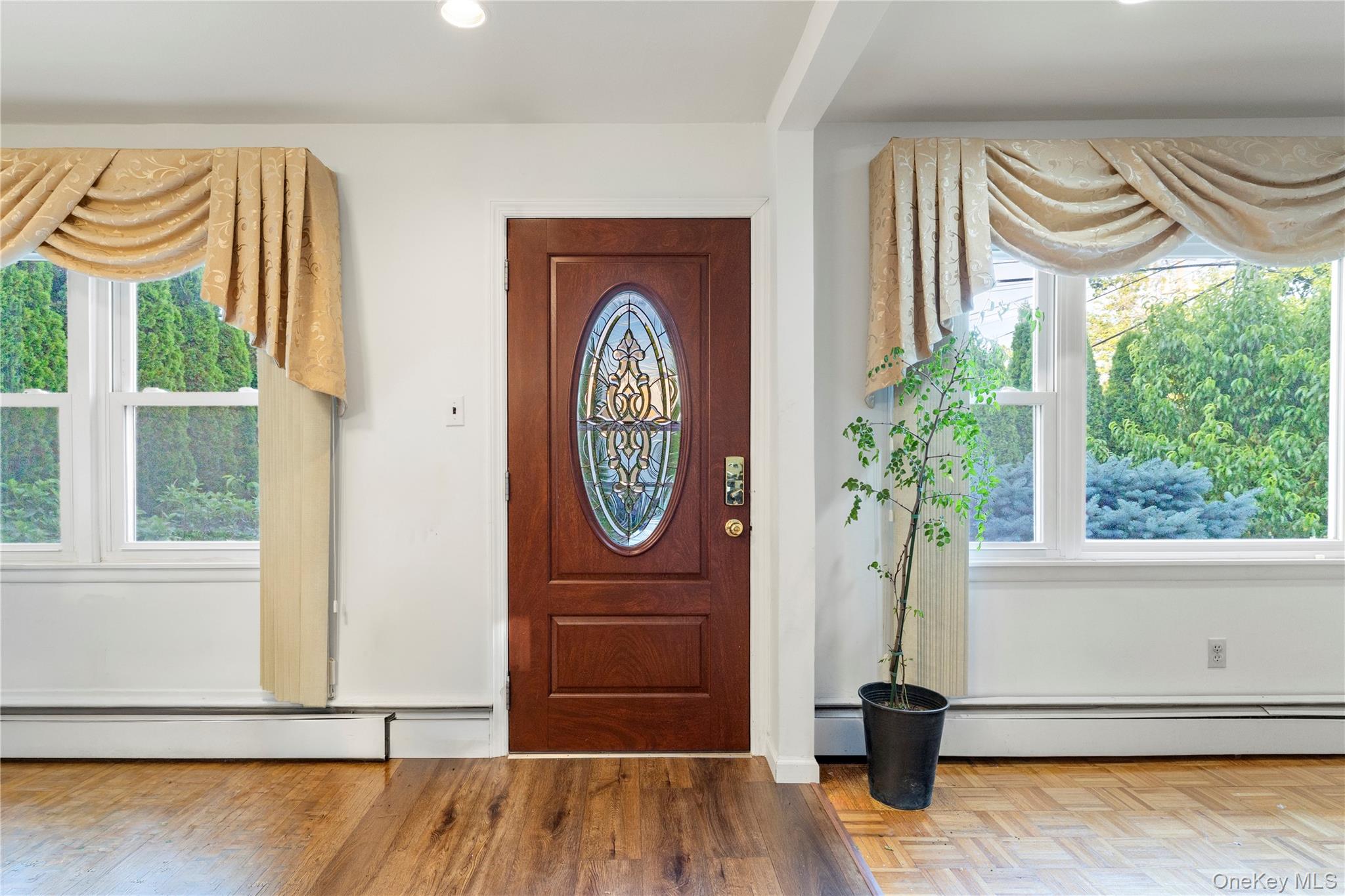 36 Richmond Street – For Sale photo 6