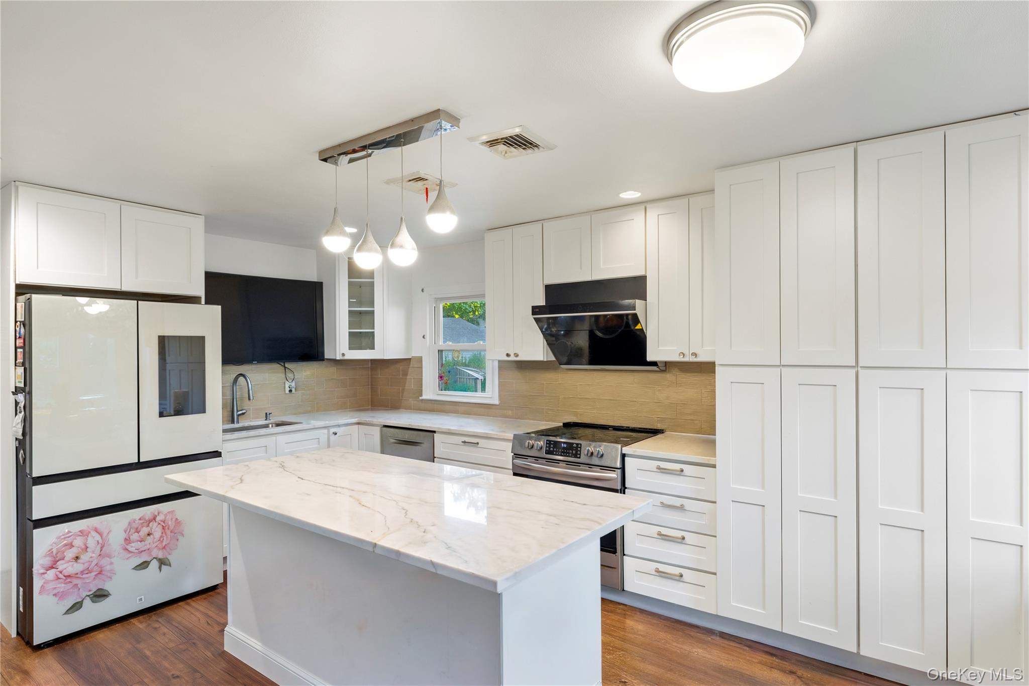 36 Richmond Street – For Sale photo 7