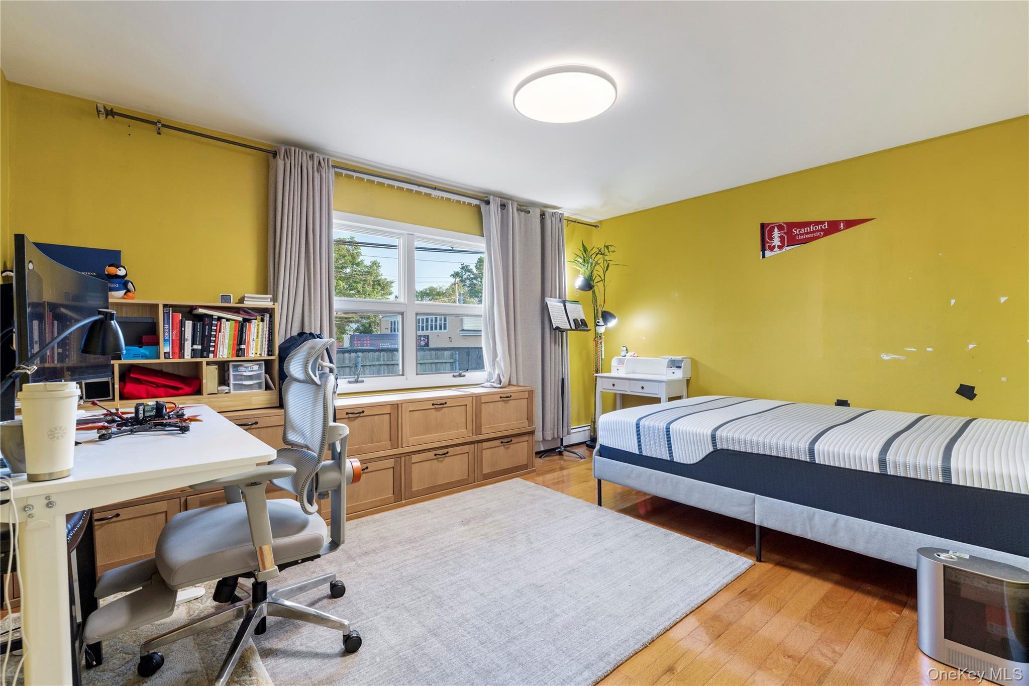 36 Richmond Street – For Sale photo 10