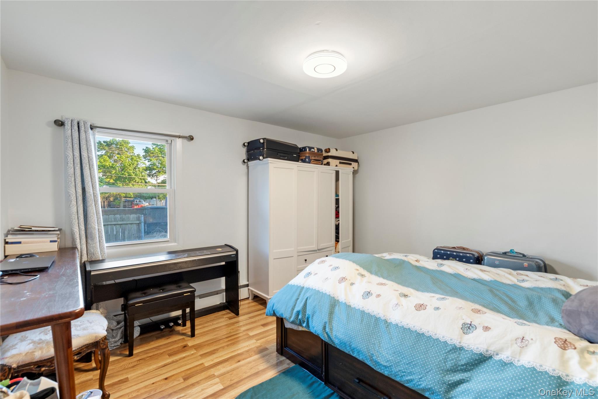 36 Richmond Street – For Sale photo 12