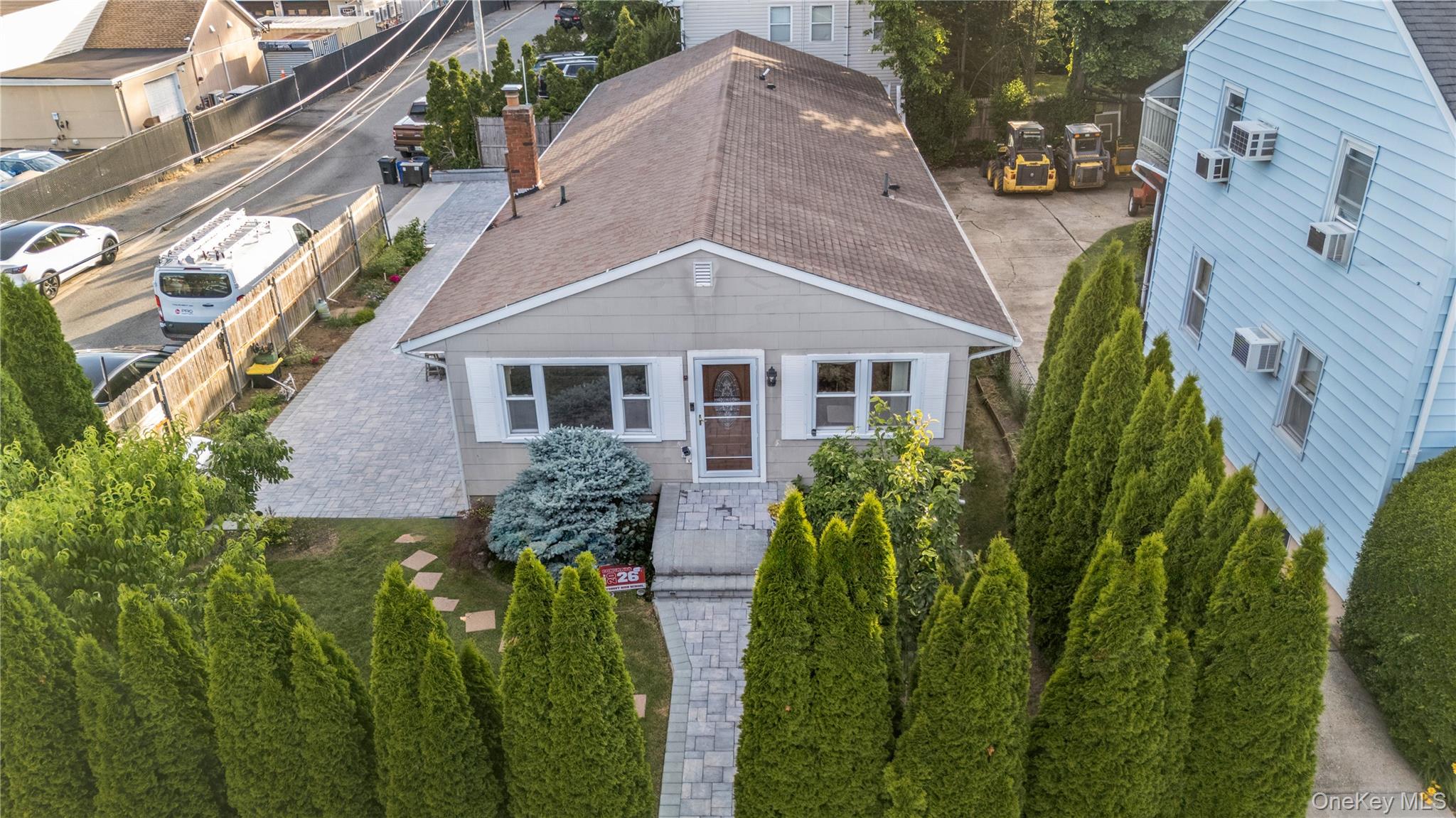 36 Richmond Street – For Sale photo 20