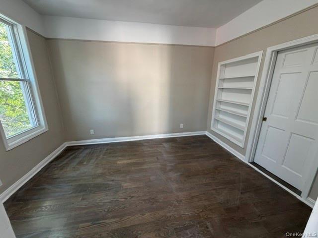 667 Morris Park Avenue – For Rent photo 12