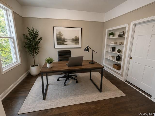 667 Morris Park Avenue – For Rent photo 11