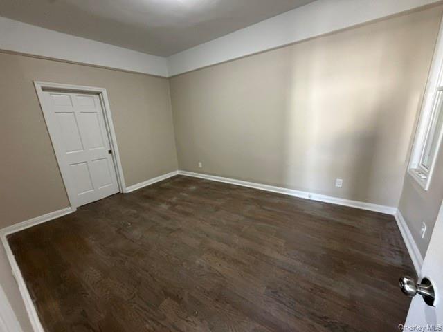 667 Morris Park Avenue – For Rent photo 6