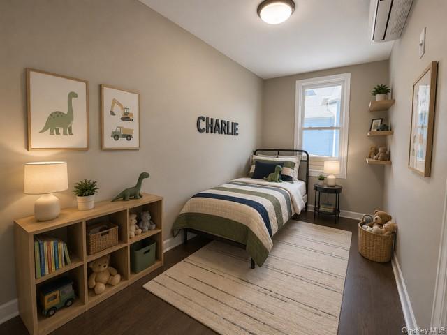 667 Morris Park Avenue – For Rent photo 15