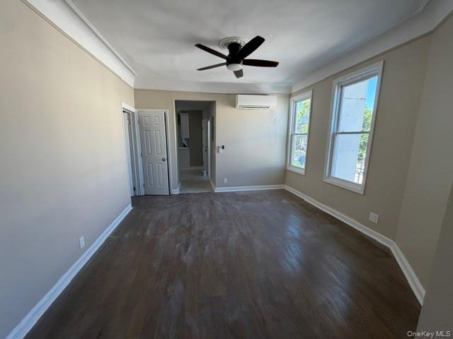 667 Morris Park Avenue – For Rent photo 14