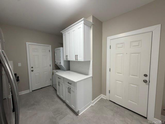 667 Morris Park Avenue – For Rent photo 3