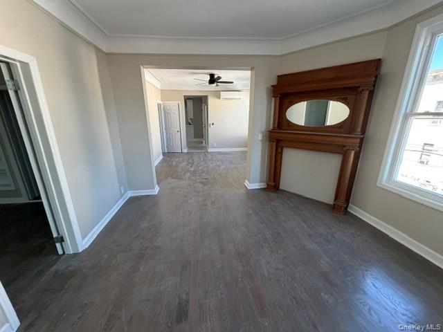 667 Morris Park Avenue – For Rent photo 10