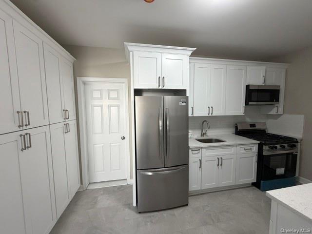 667 Morris Park Avenue – For Rent photo 2
