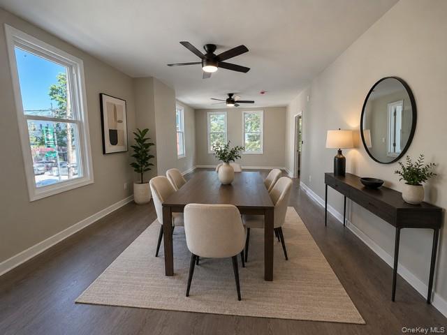 667 Morris Park Avenue – For Rent photo 13