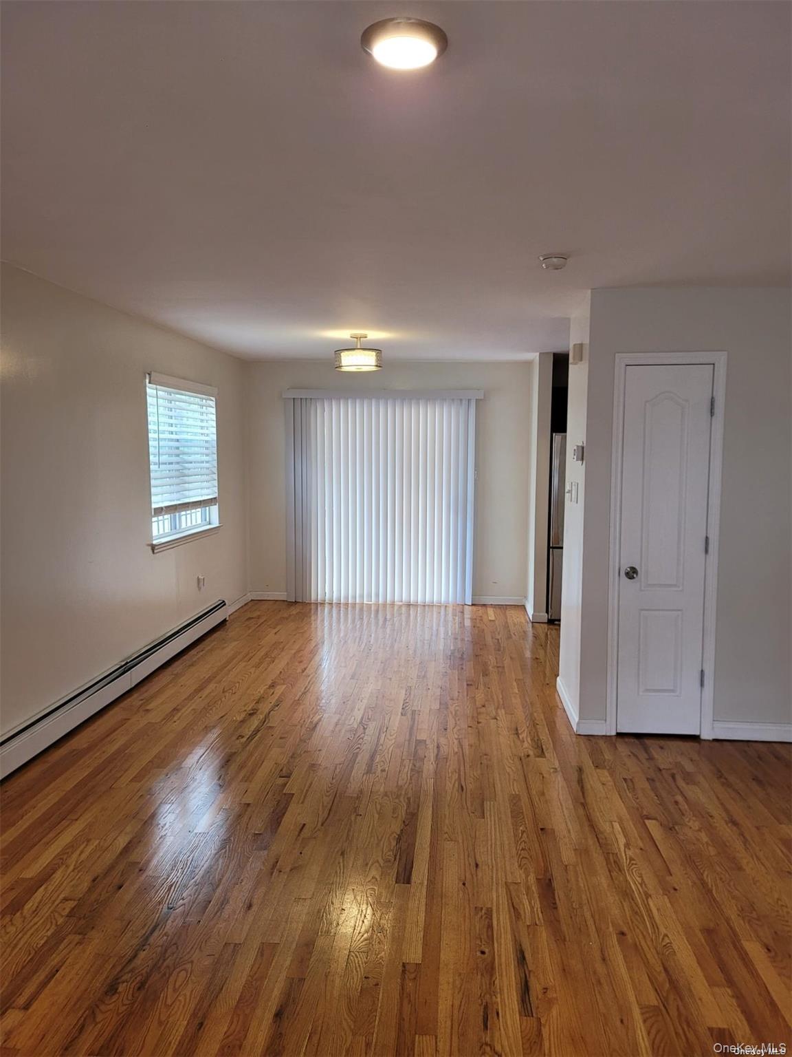 116-18 Marsden Street – For Sale photo 3