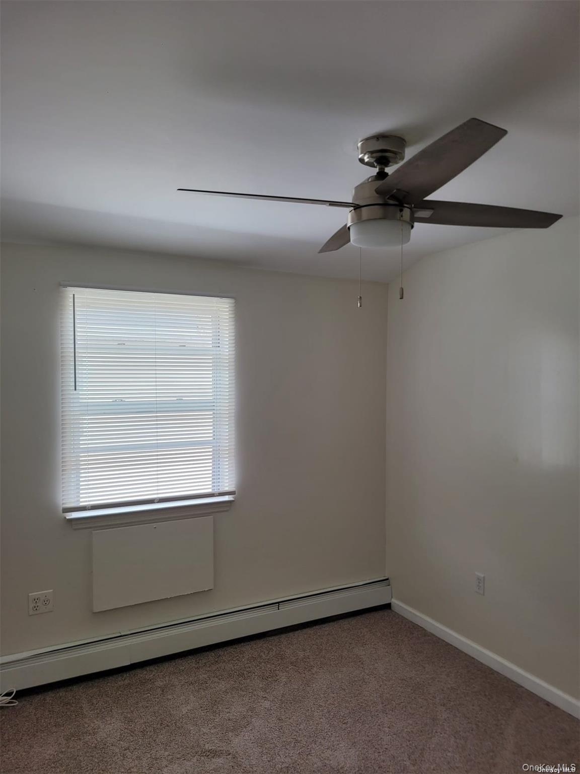 116-18 Marsden Street – For Sale photo 10
