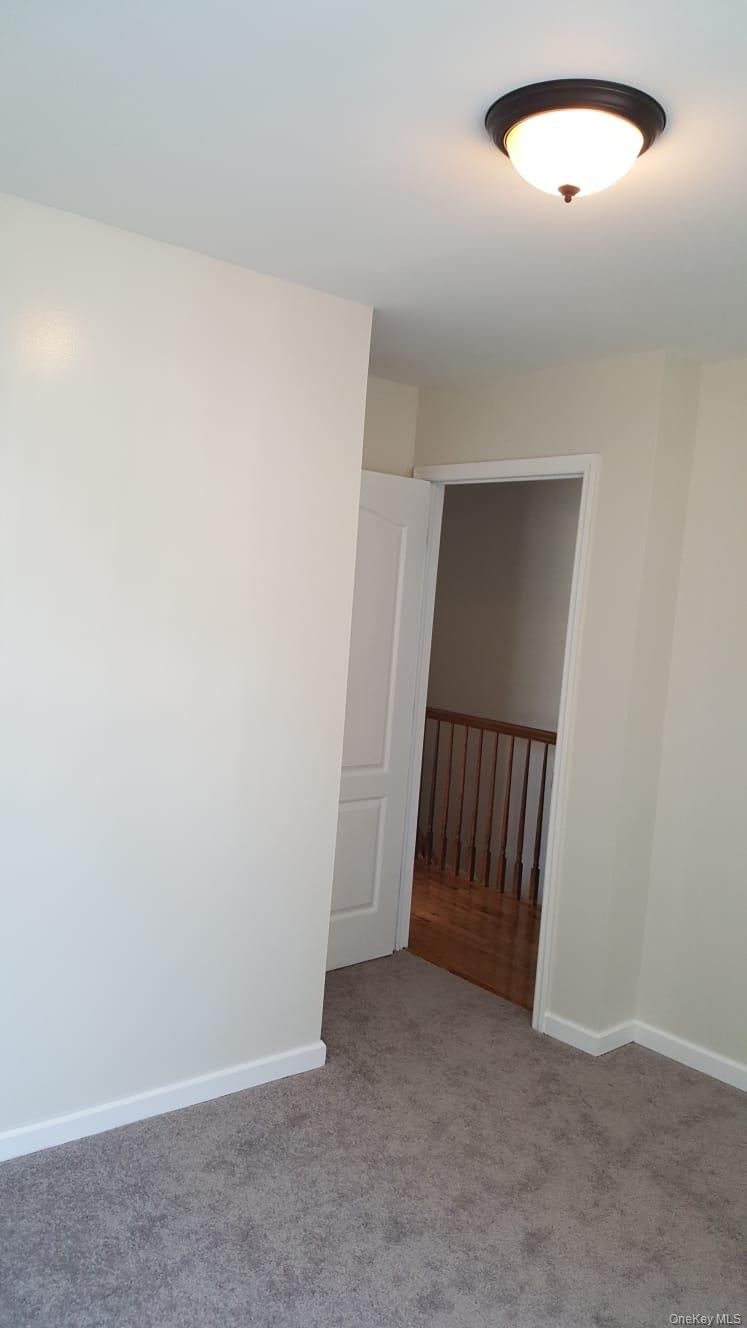116-18 Marsden Street – For Sale photo 12