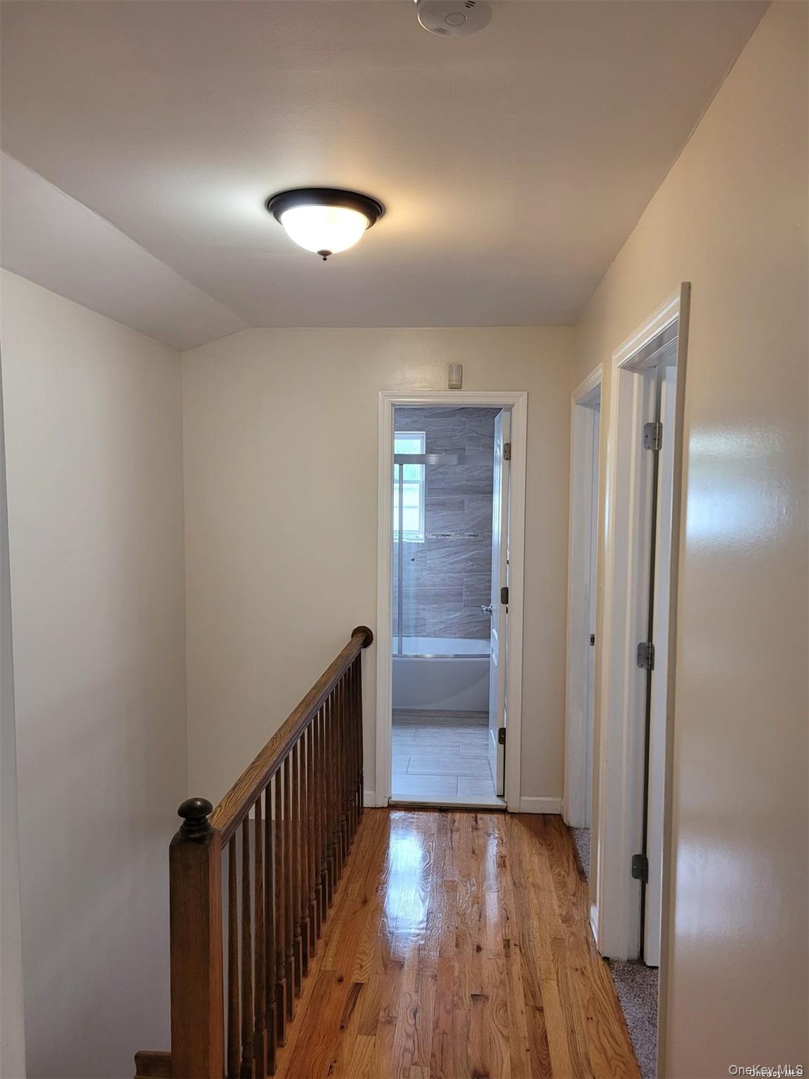 116-18 Marsden Street – For Sale photo 9