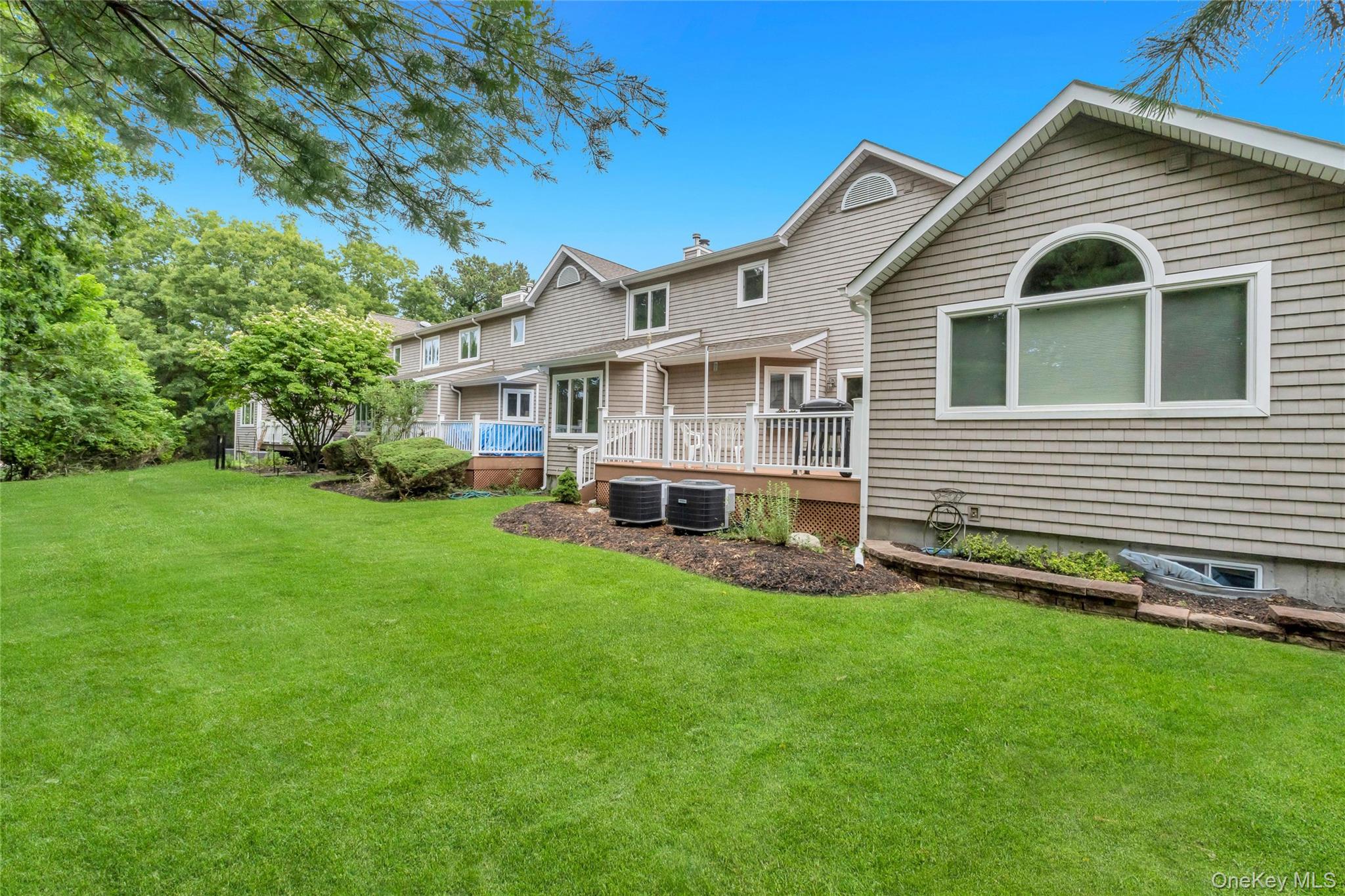 22 Kettle Hole Road – For Sale photo 38