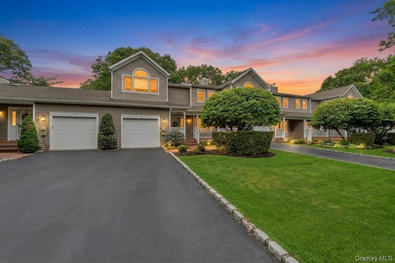 22 Kettle Hole Road – For Sale