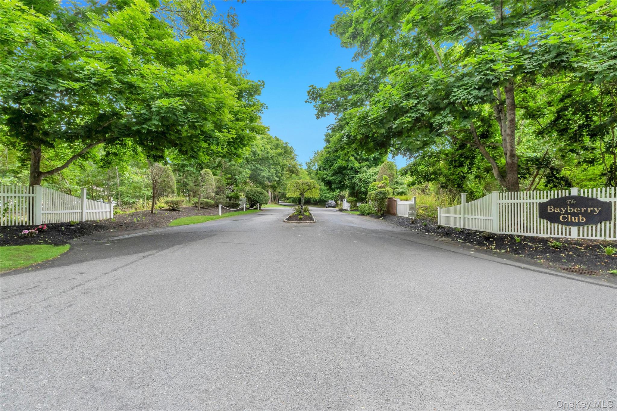 22 Kettle Hole Road – For Sale photo 37