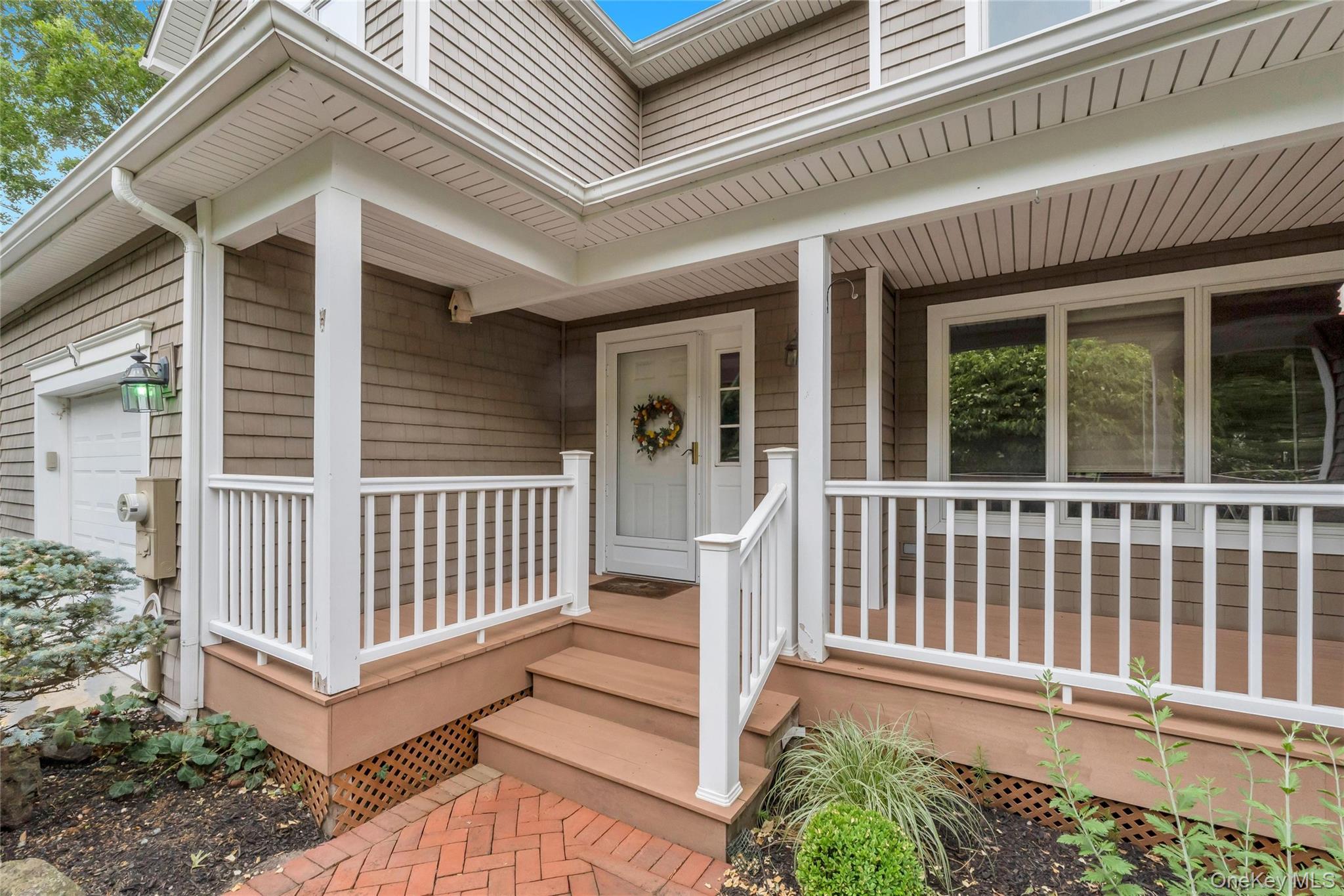 22 Kettle Hole Road – For Sale photo 8