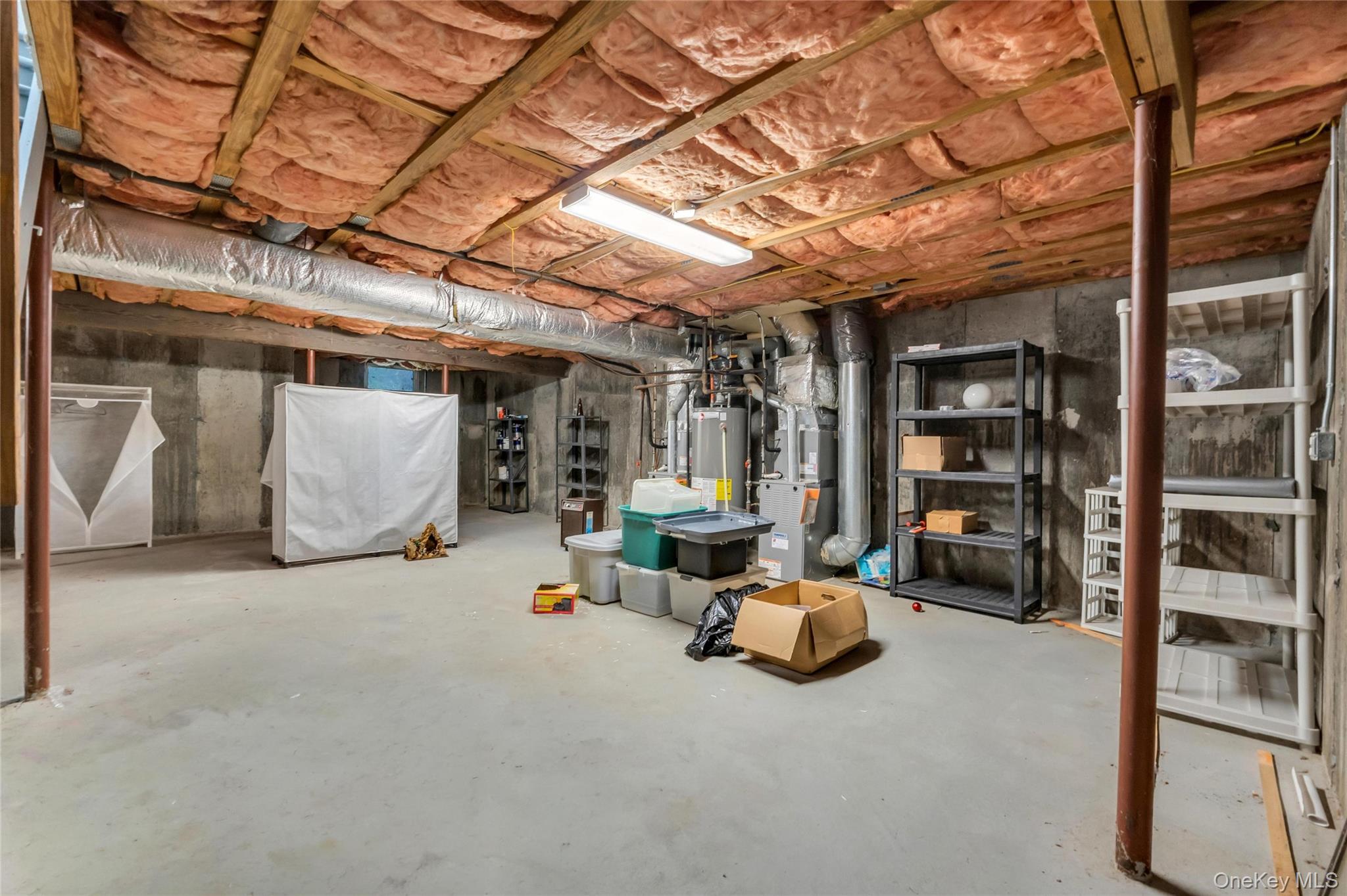 22 Kettle Hole Road – For Sale photo 35