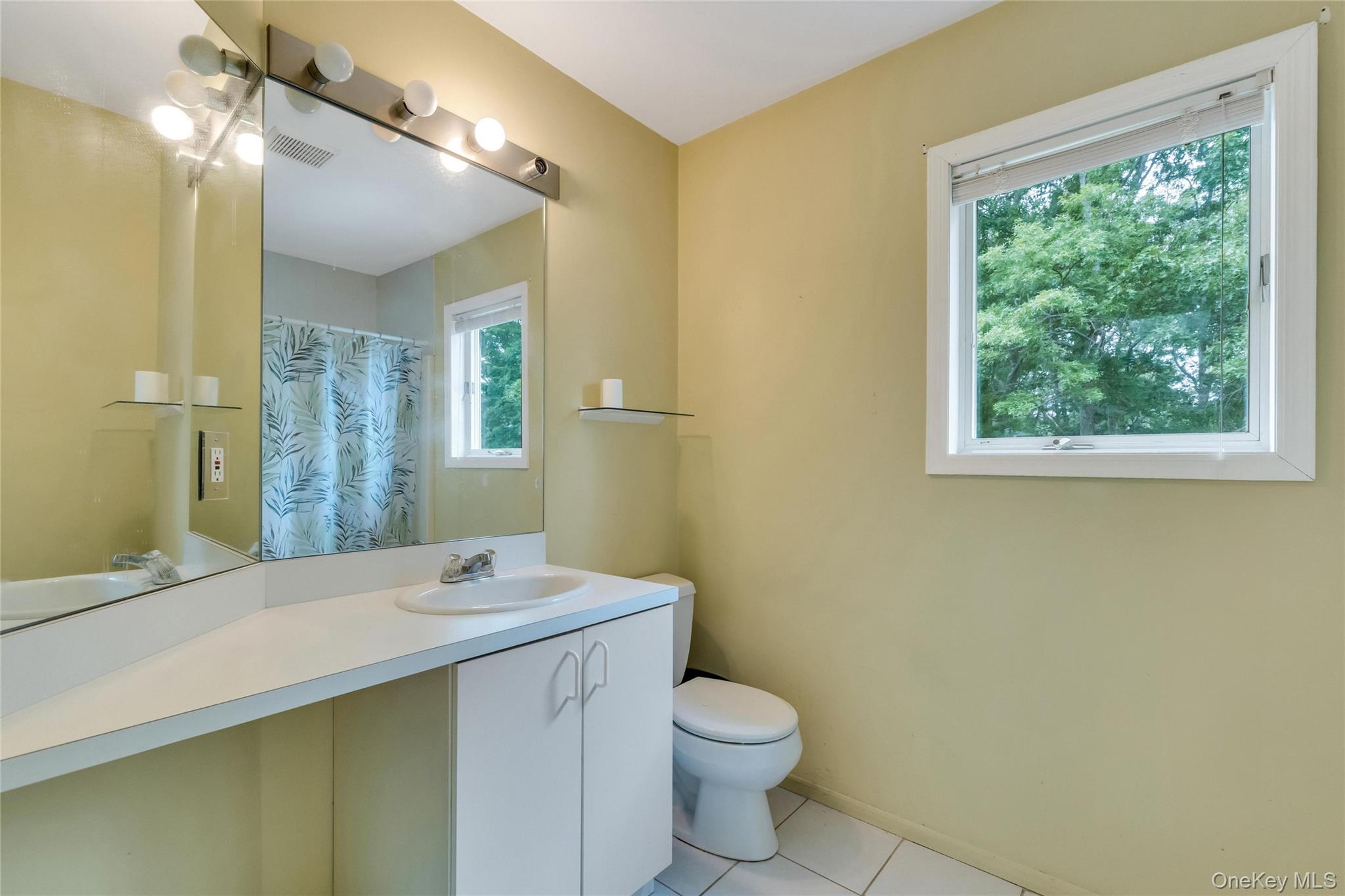 22 Kettle Hole Road – For Sale photo 27