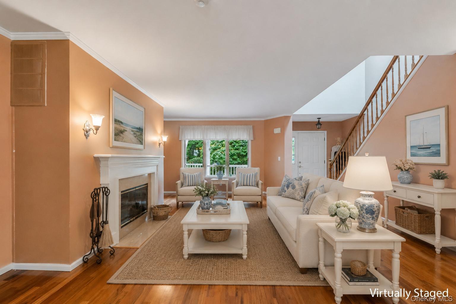 22 Kettle Hole Road – For Sale photo 11