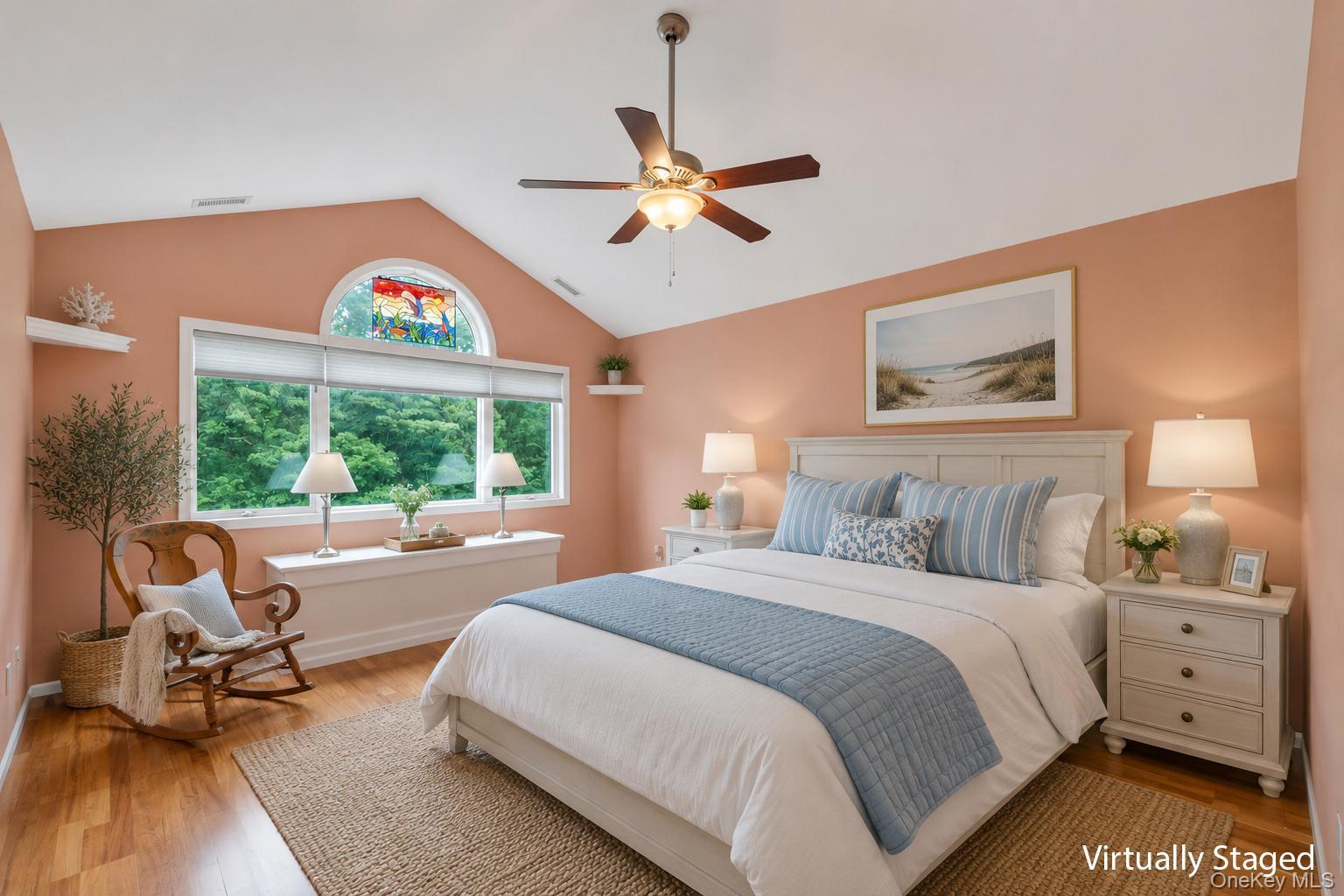 22 Kettle Hole Road – For Sale photo 29