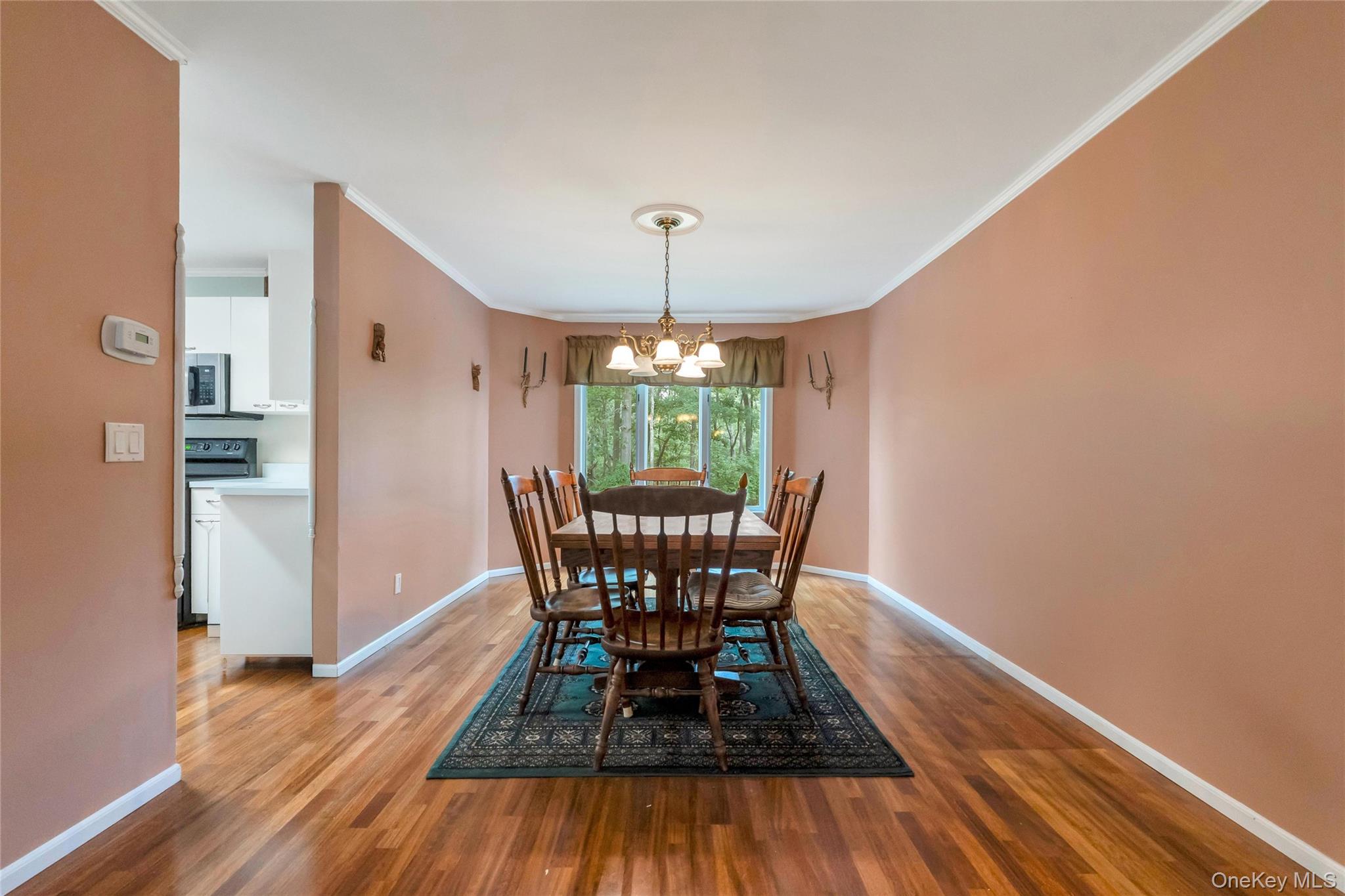 22 Kettle Hole Road – For Sale photo 13