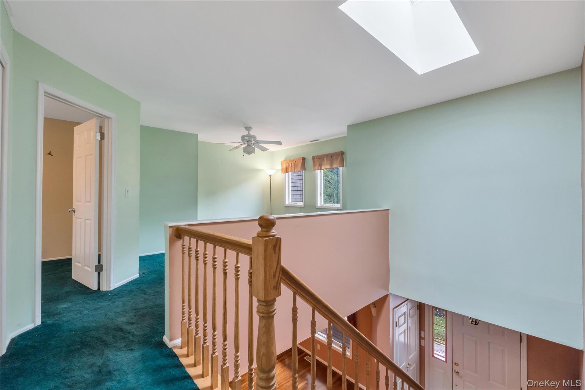 22 Kettle Hole Road – For Sale photo 25