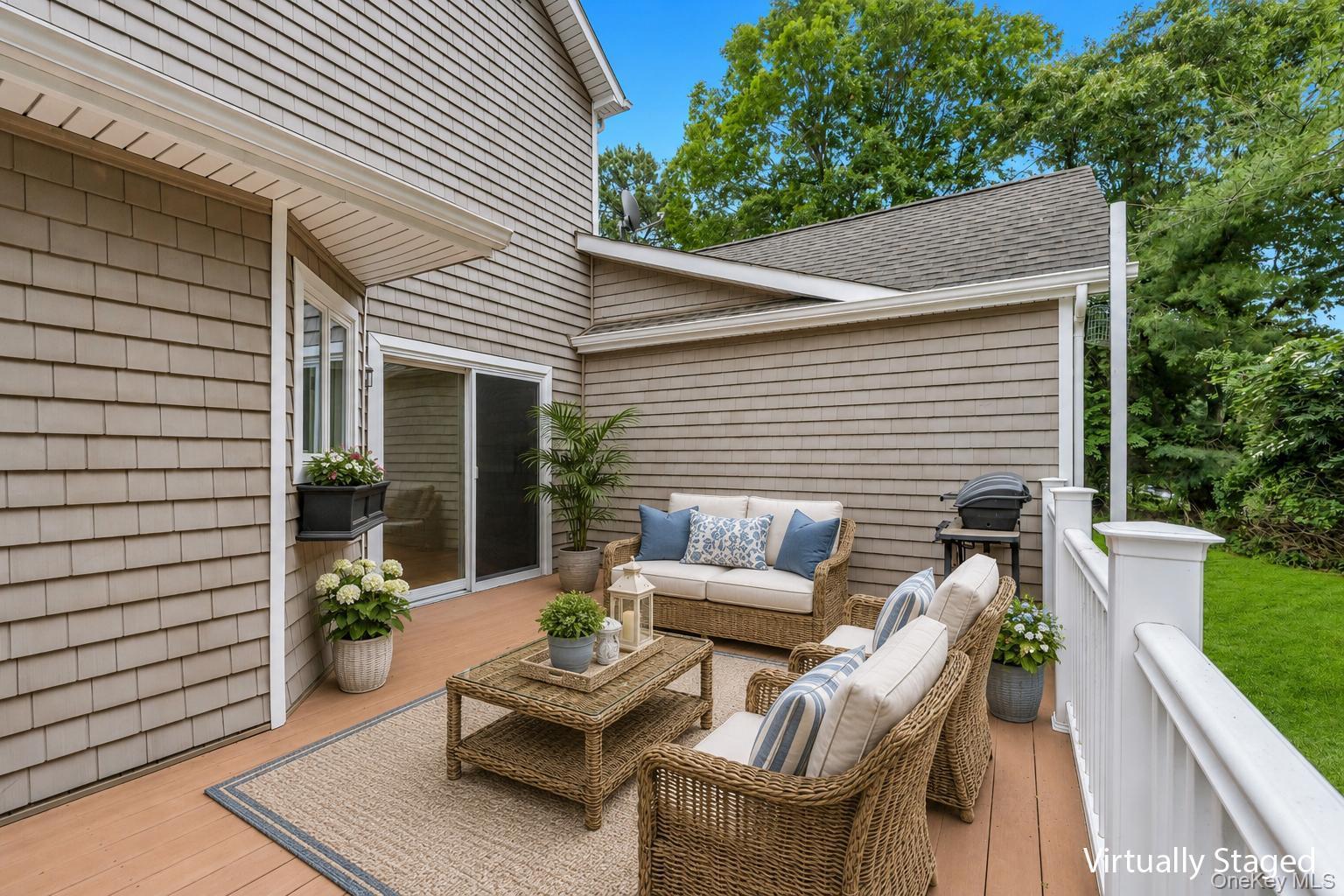 22 Kettle Hole Road – For Sale photo 34