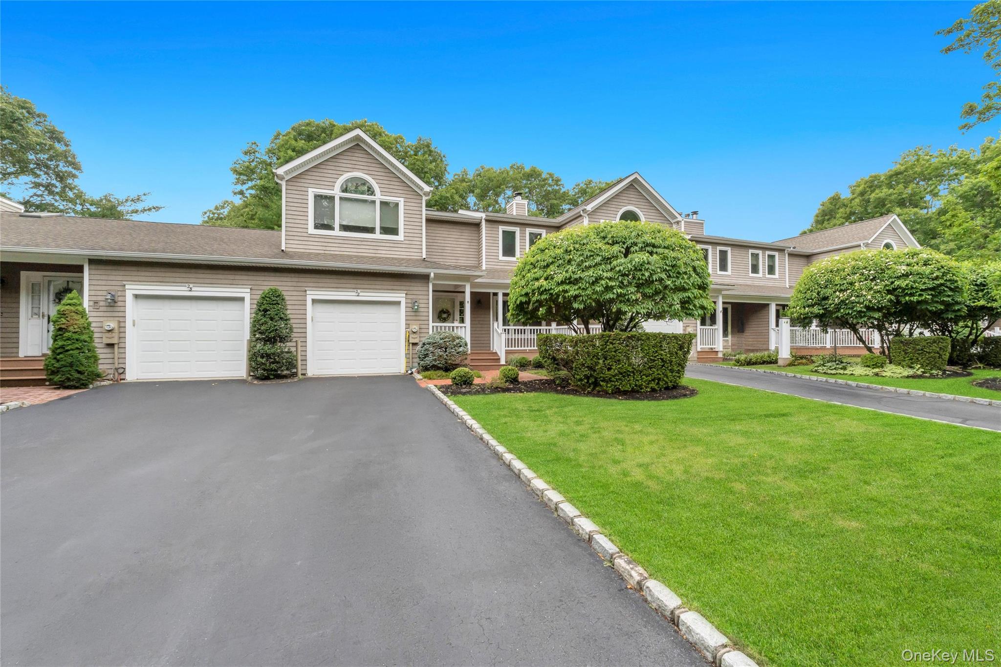 22 Kettle Hole Road – For Sale photo 5