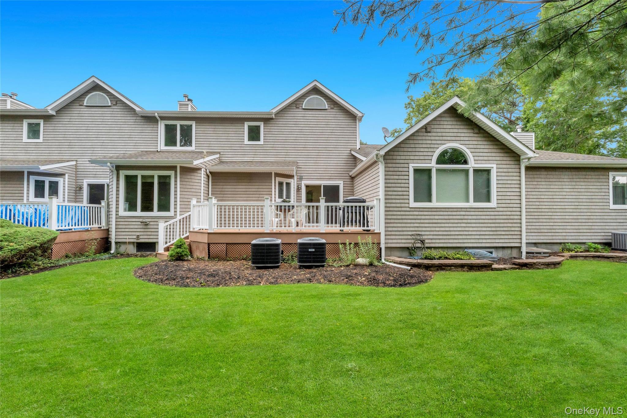 22 Kettle Hole Road – For Sale photo 39
