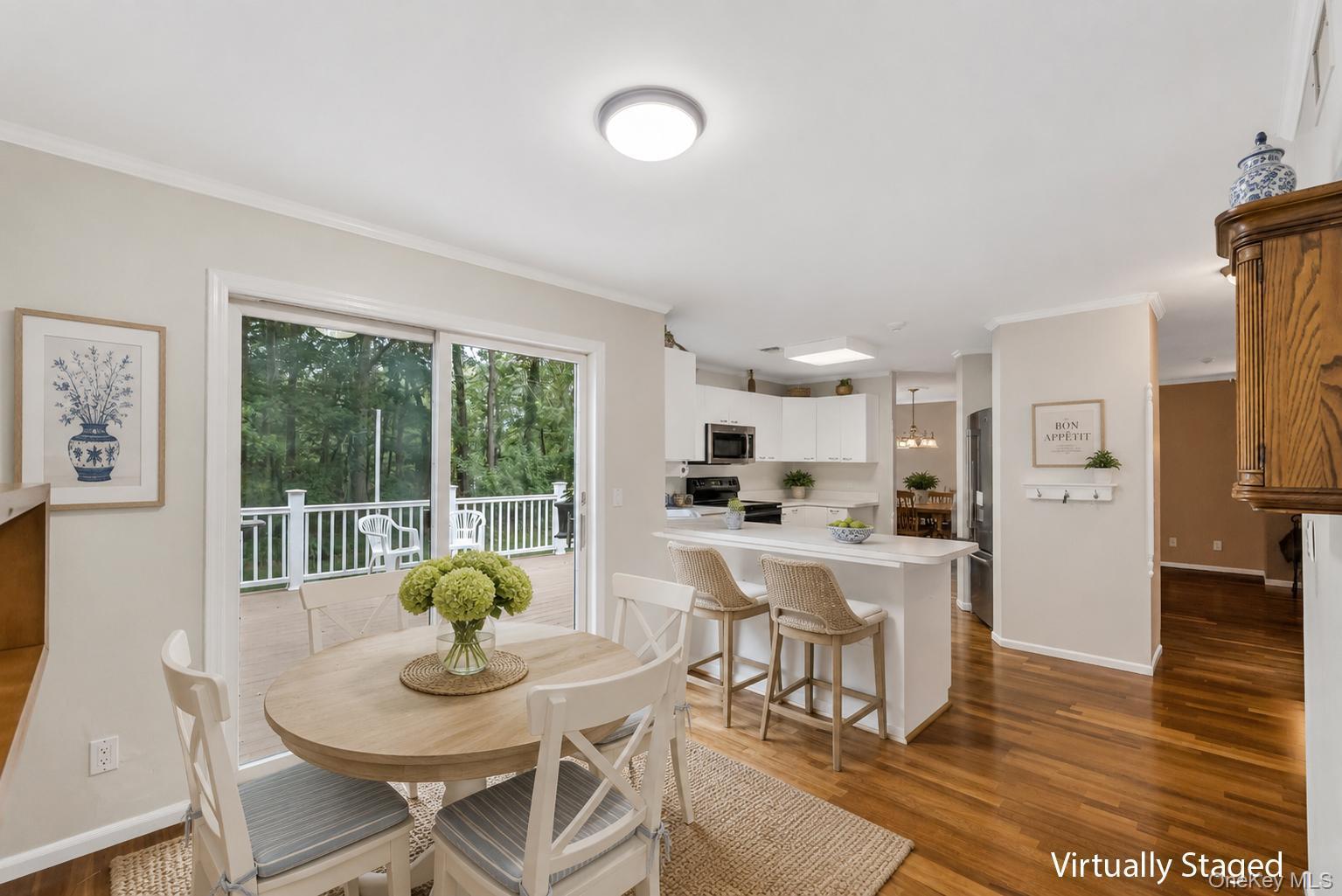 22 Kettle Hole Road – For Sale photo 20