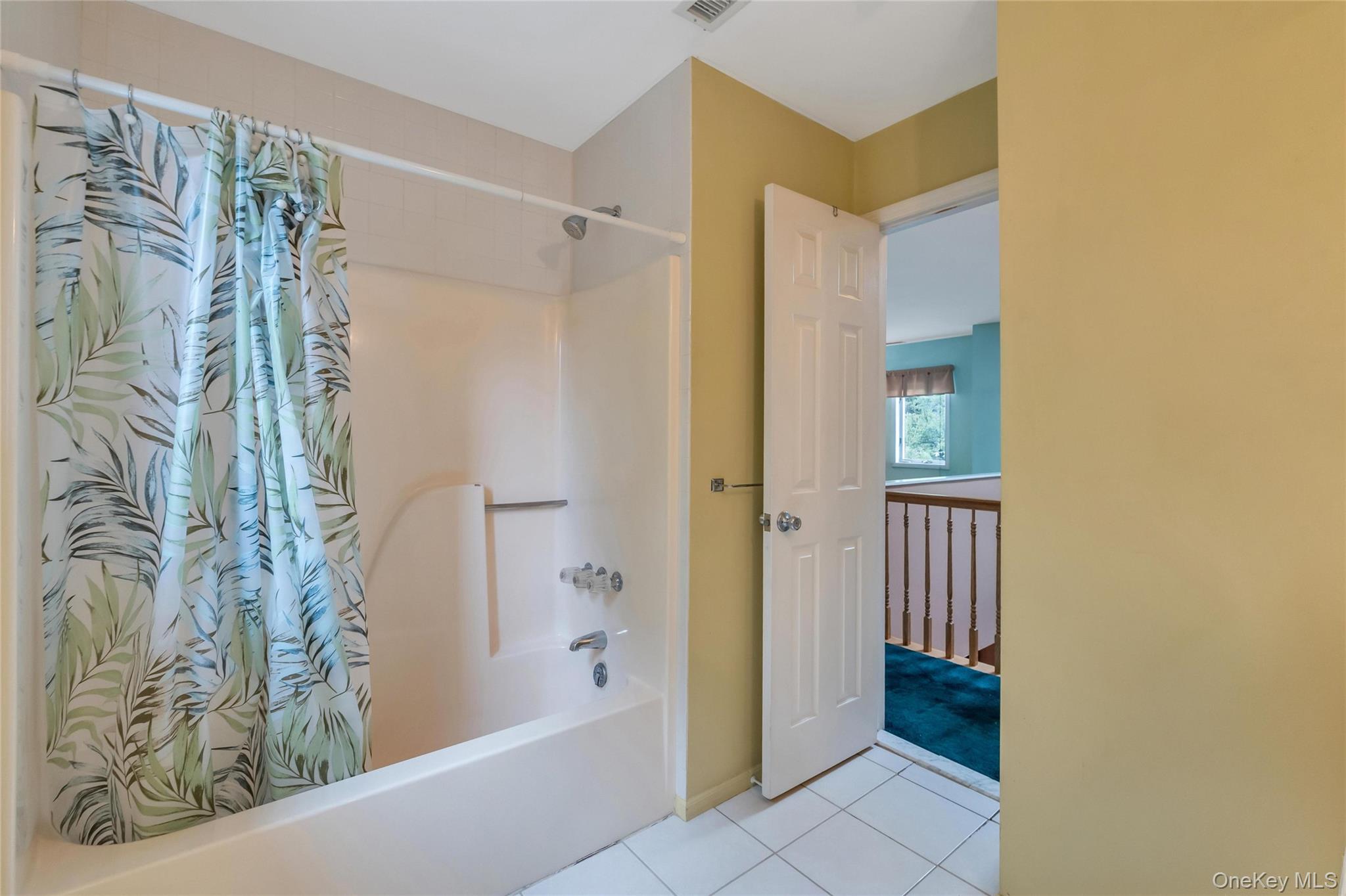 22 Kettle Hole Road – For Sale photo 28