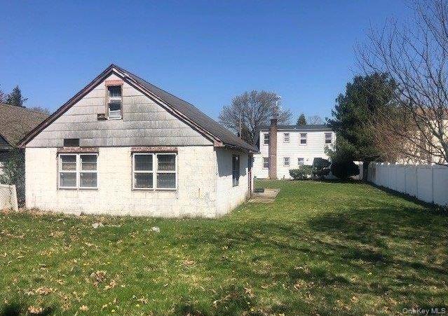 7 Walters Avenue – For Sale photo 9
