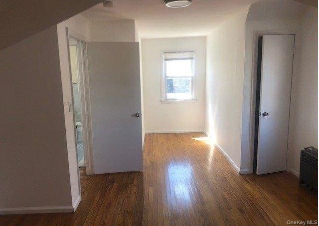 7 Walters Avenue – For Sale photo 6