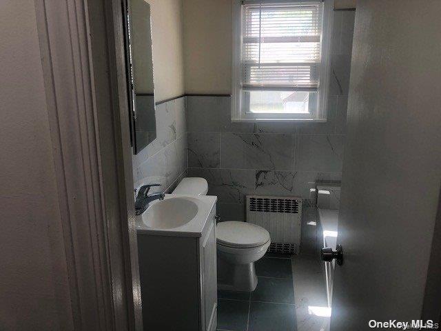 7 Walters Avenue – For Sale photo 8