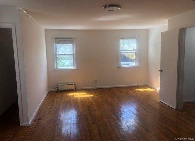 7 Walters Avenue – For Sale photo 3
