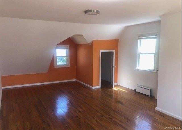 7 Walters Avenue – For Sale