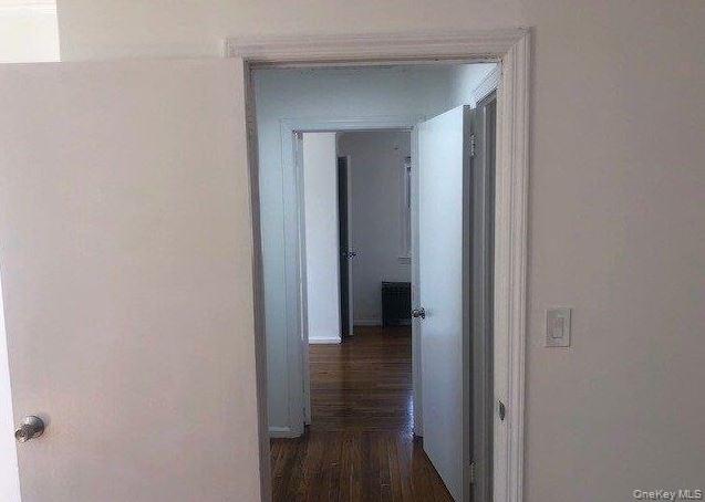 7 Walters Avenue – For Sale photo 4
