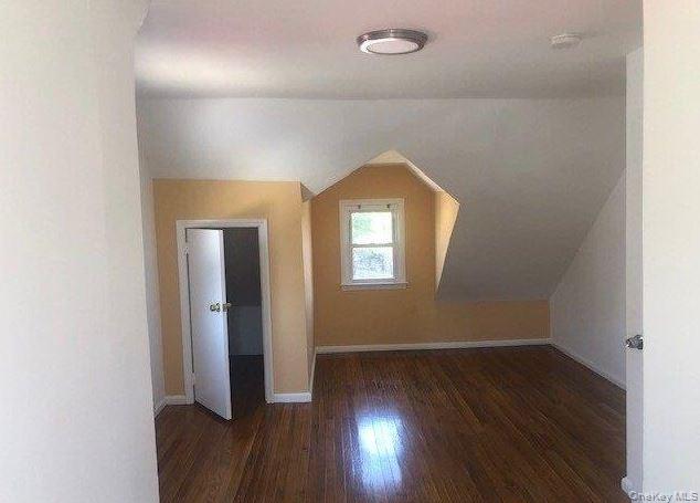 7 Walters Avenue – For Sale photo 5