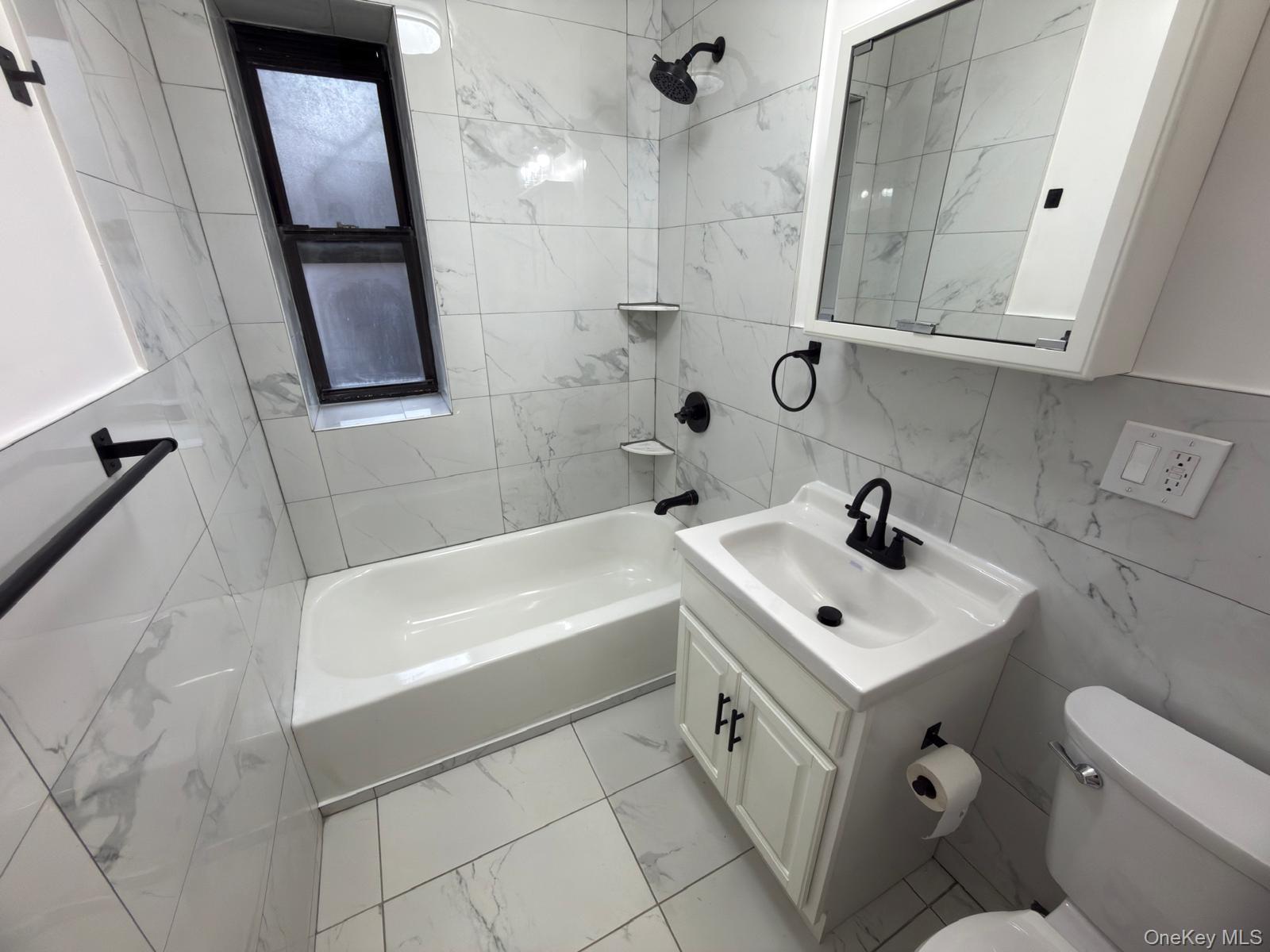 104 Highland Ave, Unit 26-D photo 16