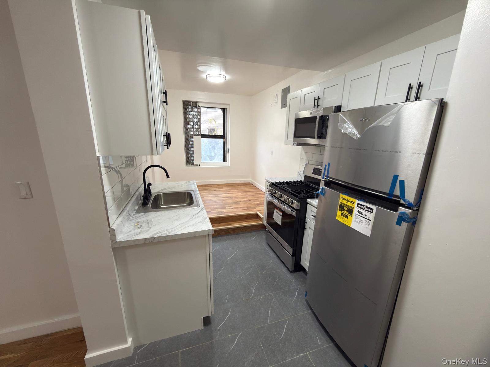 104 Highland Ave, Unit 26-D photo 5