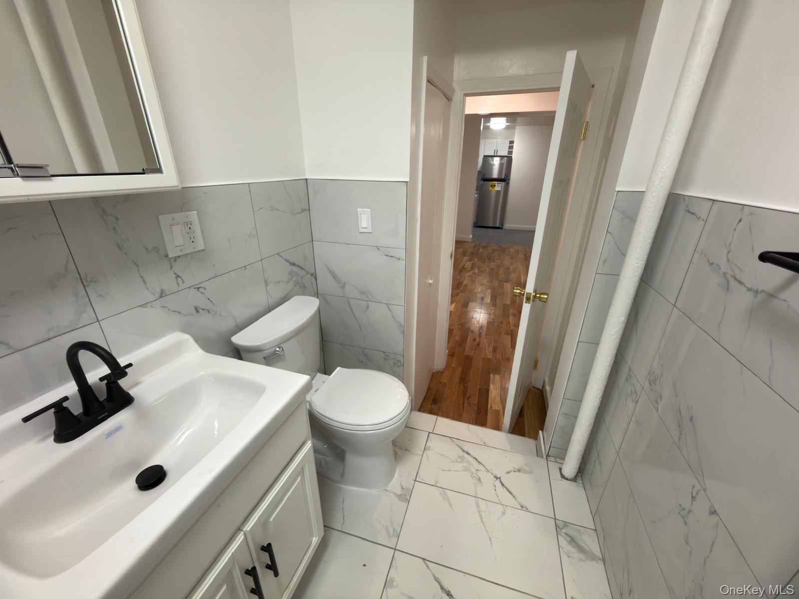104 Highland Ave, Unit 26-D photo 15