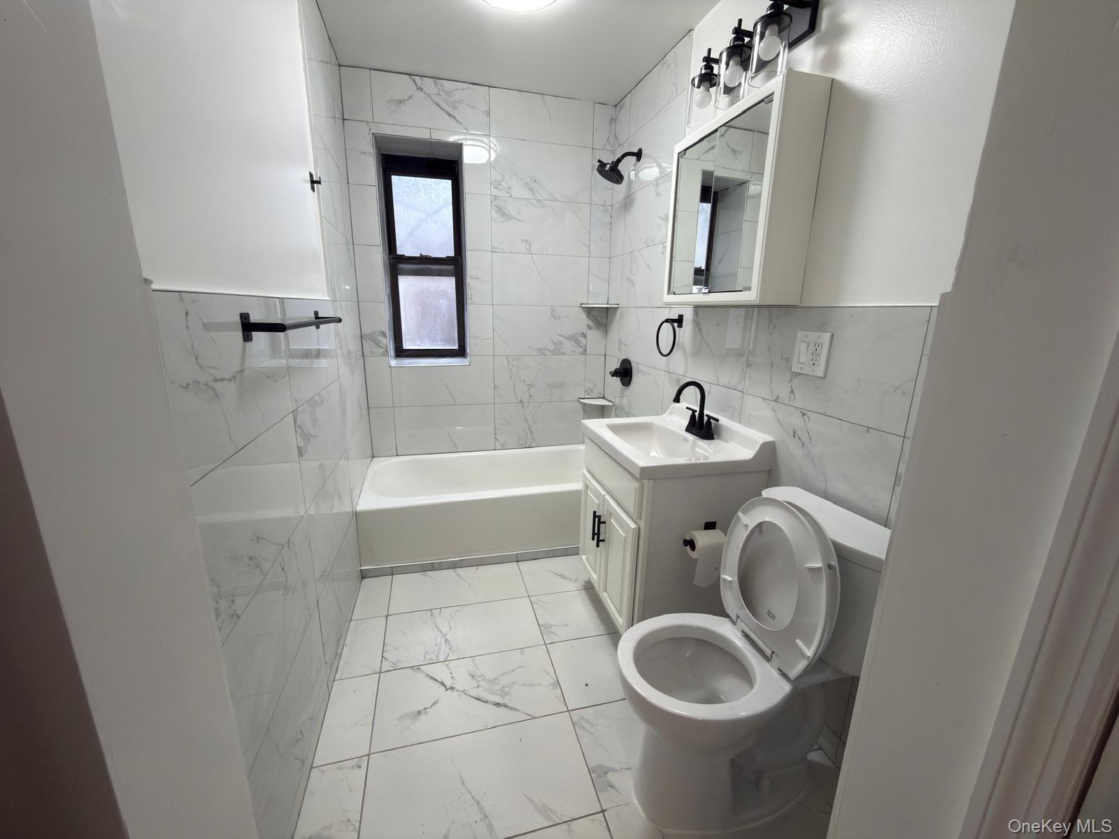 104 Highland Ave, Unit 26-D