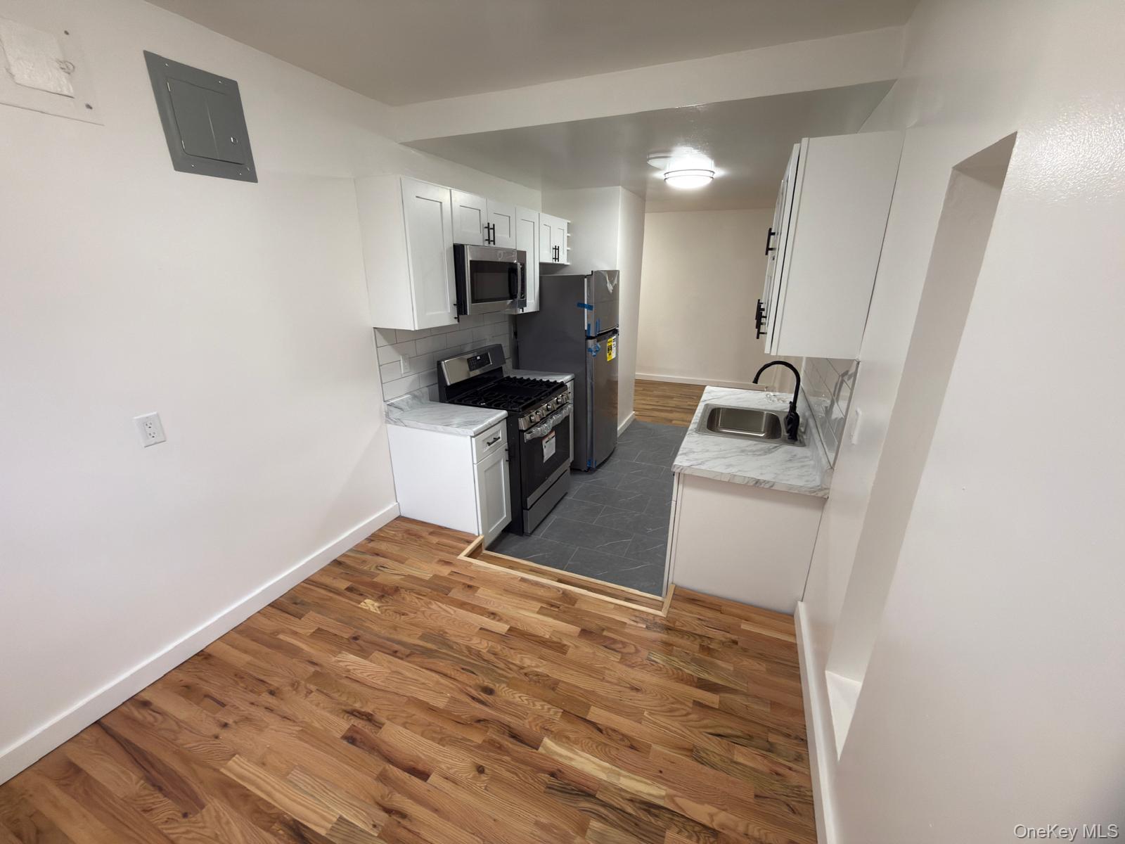 104 Highland Ave, Unit 26-D photo 6