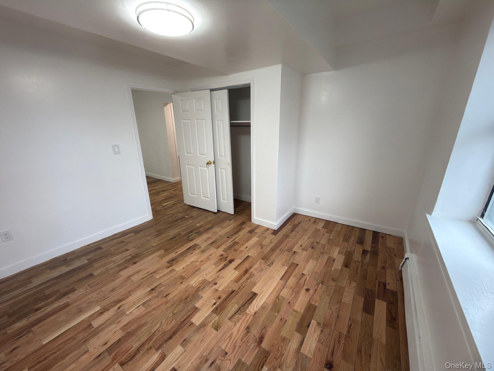 104 Highland Ave, Unit 26-D photo 8