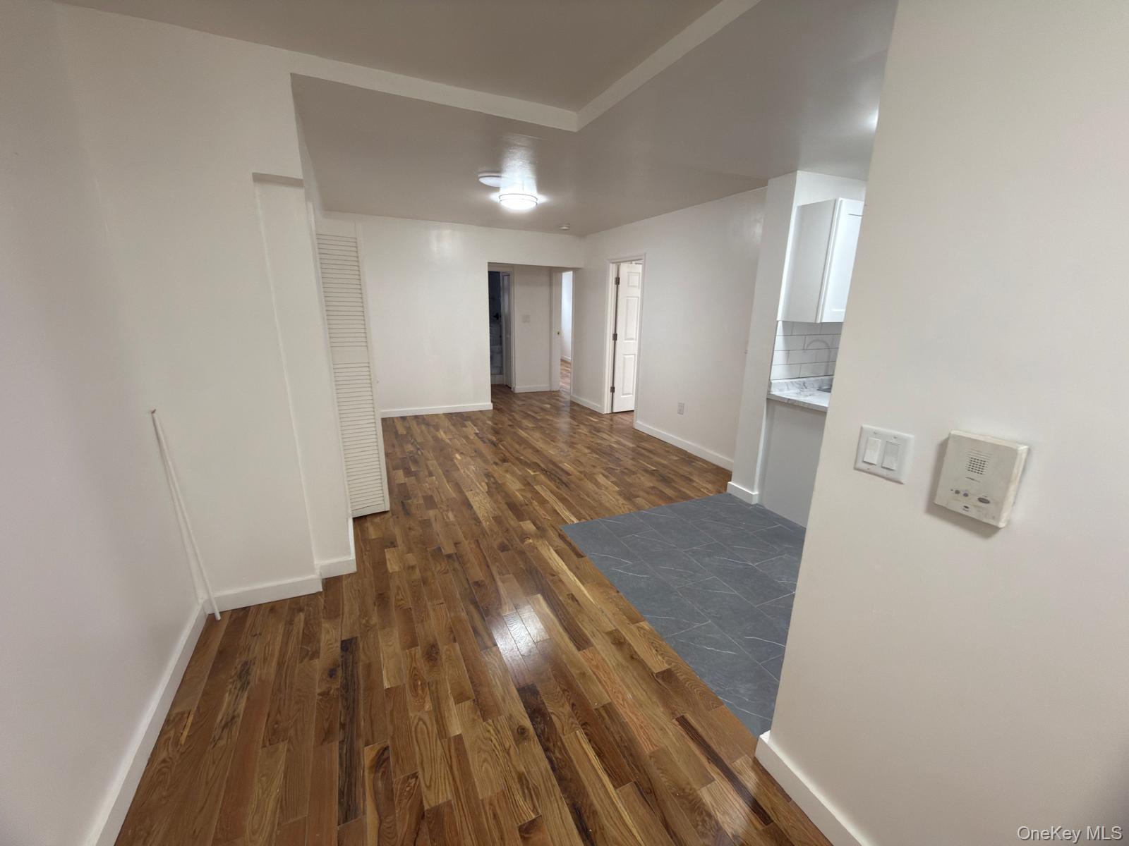 104 Highland Ave, Unit 26-D photo 4